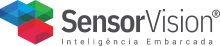 SensorVision