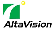 Altavision